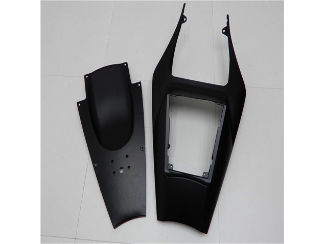 Carénages Moto & Carrosserie R1 2002-2003 - Noir Carénages Moto & Carrosserie R1 2002-2003 - Noir