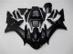 Carénages Moto & Carrosserie R1 2002-2003 - Noir Carénages Moto & Carrosserie R1 2002-2003 - Noir