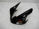 Carenages Moto & Carrosserie R1 2002-2003 - Noir Carenages Moto & Carrosserie R1 2002-2003 - Noir