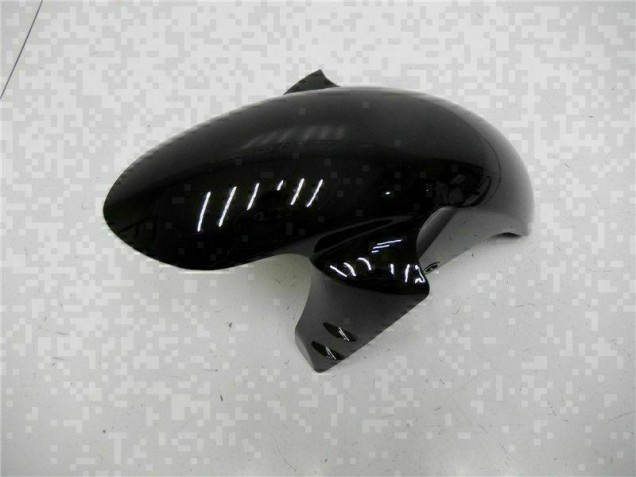 Carenages Moto & Carrosserie R1 2002-2003 - Noir Carenages Moto & Carrosserie R1 2002-2003 - Noir
