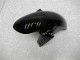 Carenages Moto & Carrosserie R1 2002-2003 - Noir Carenages Moto & Carrosserie R1 2002-2003 - Noir