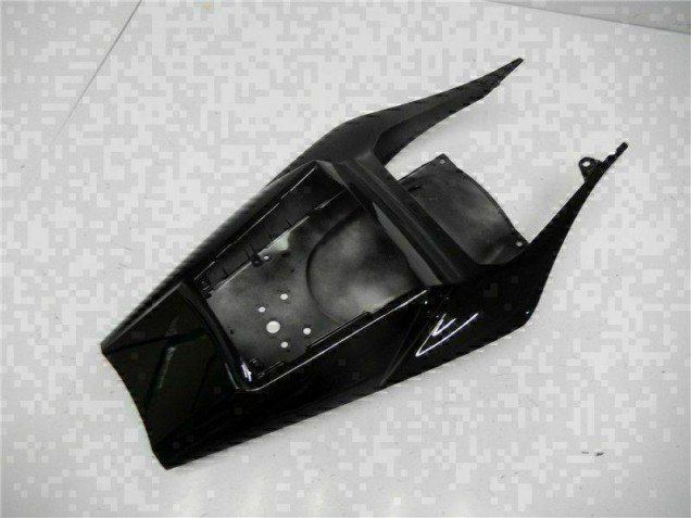Carenages Moto & Carrosserie R1 2002-2003 - Noir Carenages Moto & Carrosserie R1 2002-2003 - Noir