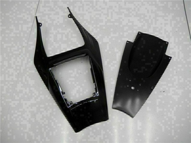 Carenages Moto & Carrosserie R1 2002-2003 - Noir Carenages Moto & Carrosserie R1 2002-2003 - Noir