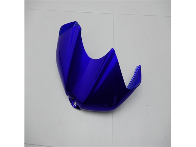 Carénages Moto & Carrosserie R6 2006-2007 - Bleu Noir Carénages Moto & Carrosserie R6 2006-2007 - Bleu Noir