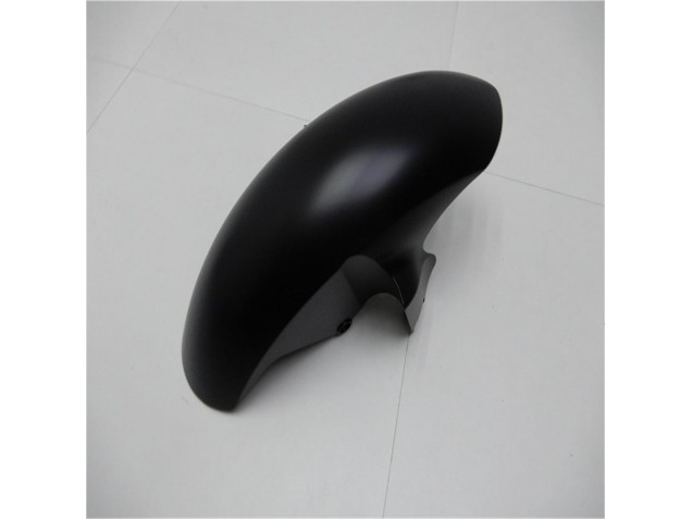 Carénages Moto & Carrosserie R6 2006-2007 - Bleu Noir Carénages Moto & Carrosserie R6 2006-2007 - Bleu Noir
