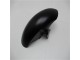 Carénages Moto & Carrosserie R6 2006-2007 - Bleu Noir Carénages Moto & Carrosserie R6 2006-2007 - Bleu Noir