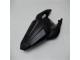 Carénages Moto & Carrosserie R6 2006-2007 - Bleu Noir Carénages Moto & Carrosserie R6 2006-2007 - Bleu Noir