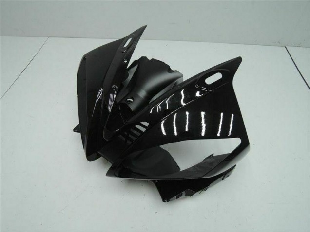 Carénages Moto & Carrosserie R6 2006-2007 - Noir Carénages Moto & Carrosserie R6 2006-2007 - Noir