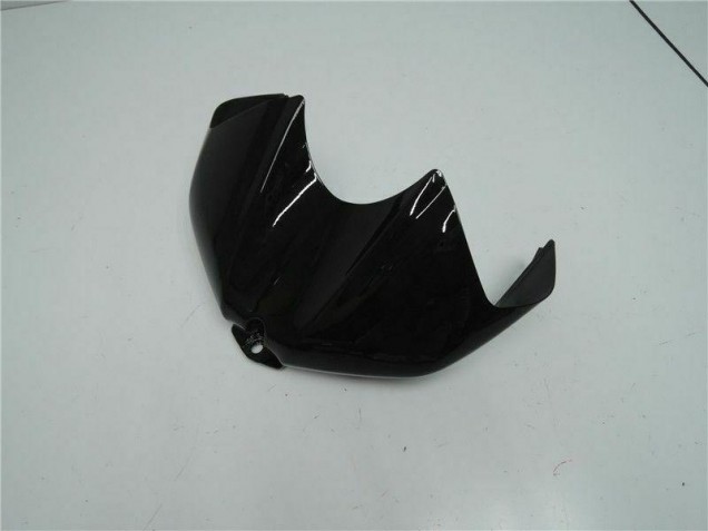 Carénages Moto & Carrosserie R6 2006-2007 - Noir Carénages Moto & Carrosserie R6 2006-2007 - Noir