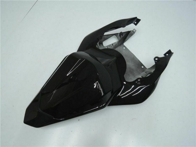 Carénages Moto & Carrosserie R6 2006-2007 - Noir Carénages Moto & Carrosserie R6 2006-2007 - Noir