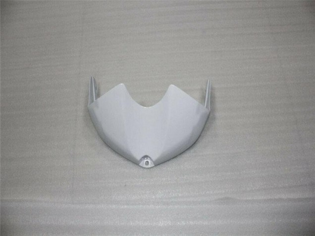 Carénages Moto & Carrosserie R6 2008-2016 - Blanc Carénages Moto & Carrosserie R6 2008-2016 - Blanc