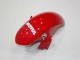 Carénages Moto & Carrosserie R6 2008-2016 - Blanc Carénages Moto & Carrosserie R6 2008-2016 - Blanc