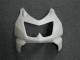 Carénages Moto EX250 2008-2012 - Blanc Noir Ninja Carénages Moto EX250 2008-2012 - Blanc Noir Ninja