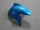 Carénages Moto EX250 2008-2012 - Bleu Blanc Noir Ninja Carénages Moto EX250 2008-2012 - Bleu Blanc Noir Ninja