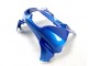 Carénages Moto EX250 2008-2012 - Bleu Carénages Moto EX250 2008-2012 - Bleu