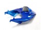 Carénages Moto EX250 2008-2012 - Bleu Carénages Moto EX250 2008-2012 - Bleu