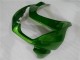 Carénages Moto EX250 2008-2012 - Vert Ninja Carénages Moto EX250 2008-2012 - Vert Ninja