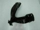Carénages Moto EX300 2013-2016 - Bleu Noir Carénages Moto EX300 2013-2016 - Bleu Noir