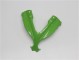 Carénages Moto EX300 2013-2016 - Vert Noir Carénages Moto EX300 2013-2016 - Vert Noir