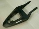 Carénages Moto GSXR 1000 K3 2003-2004 - Noir Mat Carénages Moto GSXR 1000 K3 2003-2004 - Noir Mat