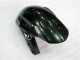 Carénages Moto GSXR 1000 K3 2003-2004 - Rouge Carénages Moto GSXR 1000 K3 2003-2004 - Rouge