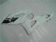 Carénages Moto GSXR 1000 K5 2005-2006 - Blanc Carénages Moto GSXR 1000 K5 2005-2006 - Blanc