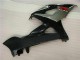 Carénages Moto GSXR 1000 K5 2005-2006 - Gris Noir Carénages Moto GSXR 1000 K5 2005-2006 - Gris Noir