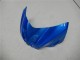 Carénages Moto GSXR 1000 K9 2009-2016 - Bleu Carénages Moto GSXR 1000 K9 2009-2016 - Bleu