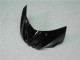Carénages Moto GSXR 1000 K9 2009-2016 - Noir Carénages Moto GSXR 1000 K9 2009-2016 - Noir