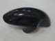 Carénages Moto GSXR 1300 Hayabusa 1996-2007 - Rouge Noir Carénages Moto GSXR 1300 Hayabusa 1996-2007 - Rouge Noir
