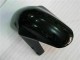 Carénages Moto GSXR 600 / 750 K1 K2 K3 2001-2003 - Bleu Noir Carénages Moto GSXR 600 / 750 K1 K2 K3 2001-2003 - Bleu Noir