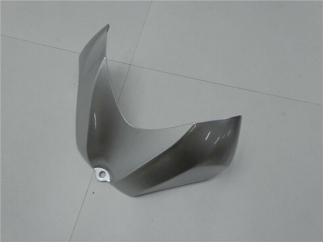 Carénages Moto GSXR 600 / 750 K6 2006-2007 - Argent Carénages Moto GSXR 600 / 750 K6 2006-2007 - Argent