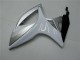 Carénages Moto GSXR 600 / 750 K6 2006-2007 - Argent Carénages Moto GSXR 600 / 750 K6 2006-2007 - Argent