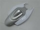 Carénages Moto GSXR 600 / 750 K6 2006-2007 - Argent Carénages Moto GSXR 600 / 750 K6 2006-2007 - Argent