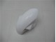 Carénages Moto GSXR 600 / 750 K6 2006-2007 - Blanc Bleu Carénages Moto GSXR 600 / 750 K6 2006-2007 - Blanc Bleu