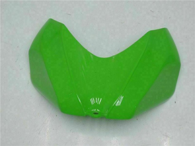 Carénages Moto GSXR 600 / 750 K6 2006-2007 - Bleu Carénages Moto GSXR 600 / 750 K6 2006-2007 - Bleu