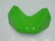 Carénages Moto GSXR 600 / 750 K6 2006-2007 - Bleu Carénages Moto GSXR 600 / 750 K6 2006-2007 - Bleu