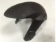 Carénages Moto GSXR 600 / 750 K6 2006-2007 - Noir Bleu Carénages Moto GSXR 600 / 750 K6 2006-2007 - Noir Bleu