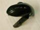 Carénages Moto GSXR 600 / 750 K6 2006-2007 - Noir Gris Carénages Moto GSXR 600 / 750 K6 2006-2007 - Noir Gris