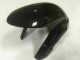 Carénages Moto GSXR 600 / 750 K6 2006-2007 - Noir
