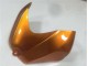 Carénages Moto GSXR 600 / 750 K6 2006-2007 - Noir Orange Carénages Moto GSXR 600 / 750 K6 2006-2007 - Noir Orange