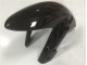 Carénages Moto GSXR 600 / 750 K6 2006-2007 - Noir Orange Carénages Moto GSXR 600 / 750 K6 2006-2007 - Noir Orange