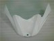 Carénages Moto GSXR 600 / 750 K8 2008-2010 - Blanc Carénages Moto GSXR 600 / 750 K8 2008-2010 - Blanc