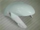 Carénages Moto GSXR 600 / 750 K8 2008-2010 - Blanc Carénages Moto GSXR 600 / 750 K8 2008-2010 - Blanc
