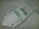 Carénages Moto GSXR 600 / 750 K8 2008-2010 - Blanc Carénages Moto GSXR 600 / 750 K8 2008-2010 - Blanc
