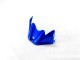Carénages Moto GSXR 600 / 750 K8 2008-2010 - Bleu Blanc Carénages Moto GSXR 600 / 750 K8 2008-2010 - Bleu Blanc