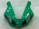 Carénages Moto R1 2000-2001 - Vert Carénages Moto R1 2000-2001 - Vert
