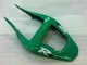 Carénages Moto R1 2000-2001 - Vert Carénages Moto R1 2000-2001 - Vert