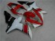 Carénages Moto R1 2002-2003 - Rouge Carénages Moto R1 2002-2003 - Rouge