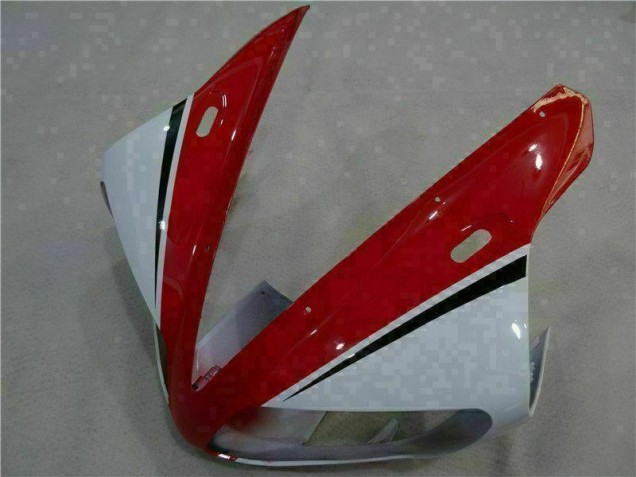 Carénages Moto R1 2002-2003 - Rouge Carénages Moto R1 2002-2003 - Rouge